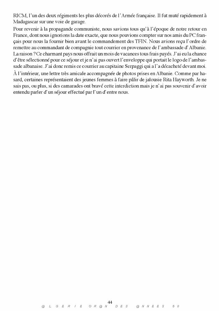 405 DANS LES TRANSMISSIONS EN INDOCHINE PAR GUY GANTHERET_000001 (48).jpg